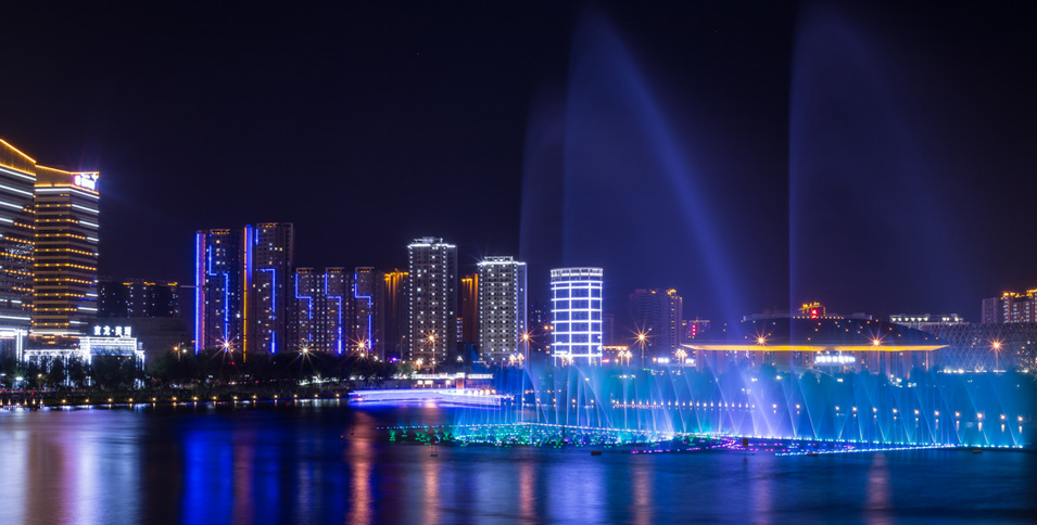 業(yè)務(wù)范圍