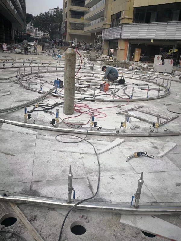 施工現(xiàn)場(chǎng)圖5