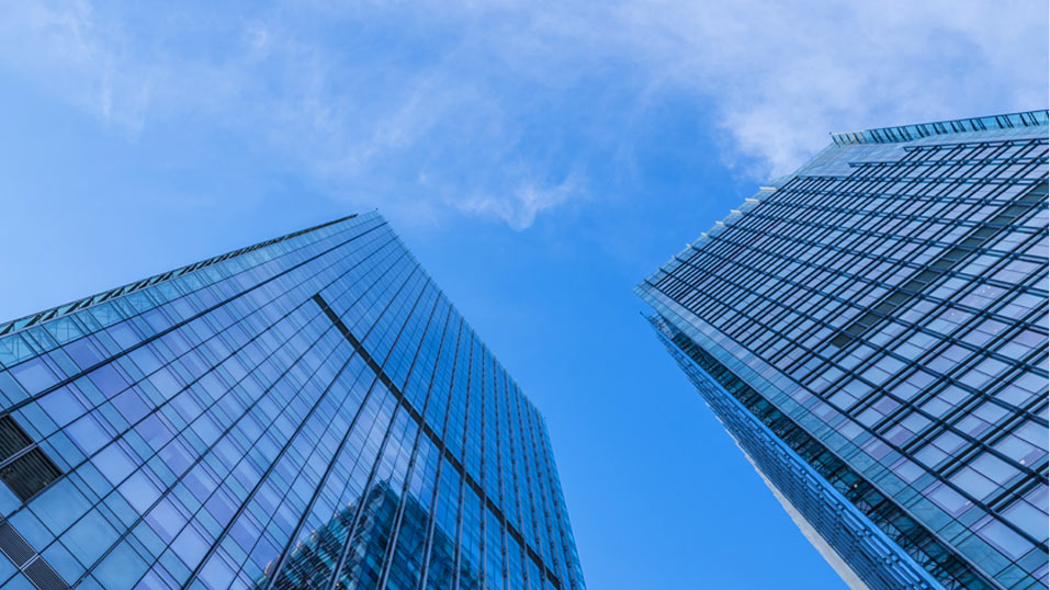 四川鴻圖水秀園林景觀(guān)工程有限公司