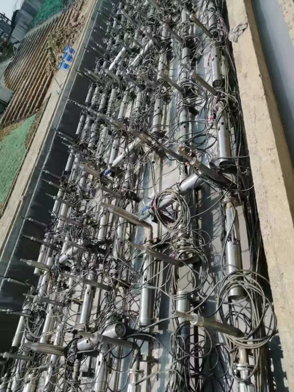 施工現(xiàn)場(chǎng)圖