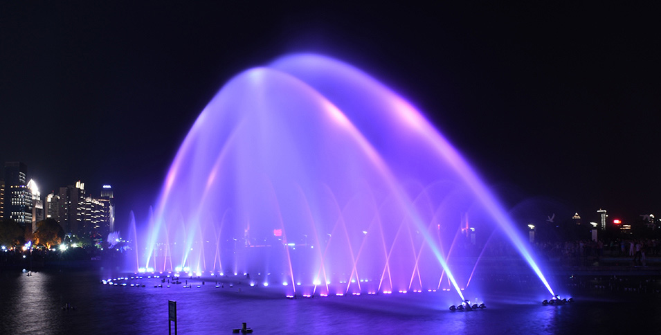 專(zhuān)業(yè)施工