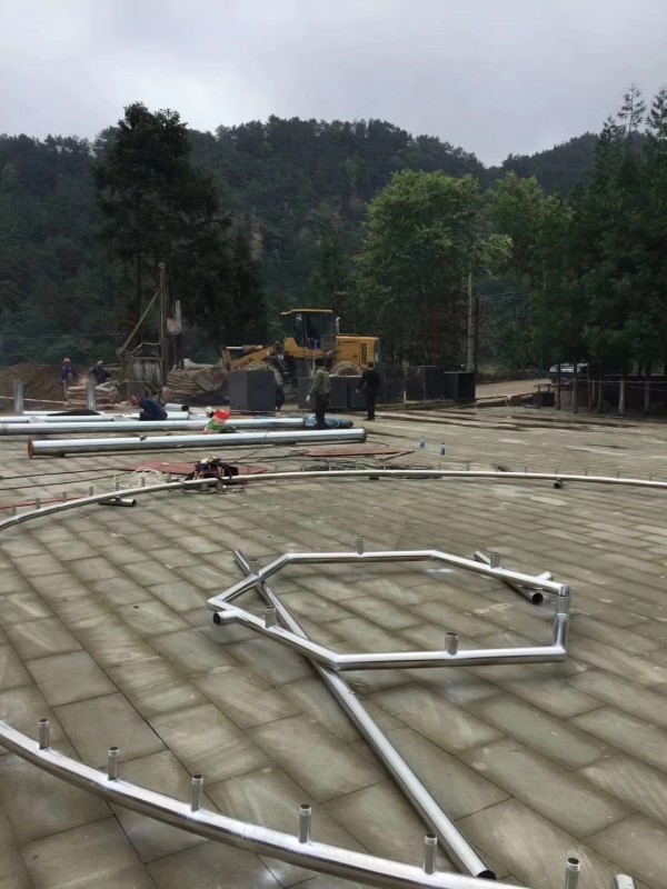 施工現(xiàn)場(chǎng)圖3