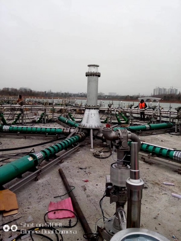 施工現(xiàn)場(chǎng)圖7